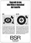 BSR 1968 0.jpg